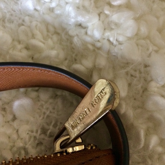 Michael Kors Bag - Picture 5 of 6